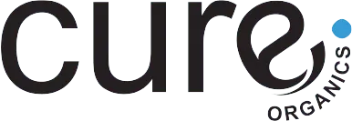Cure Organics